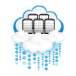 Cloud Computing