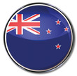 Button Neuseeland