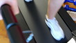 Video: lose weight on the treadmill lose weight on the treadmill