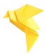 origami