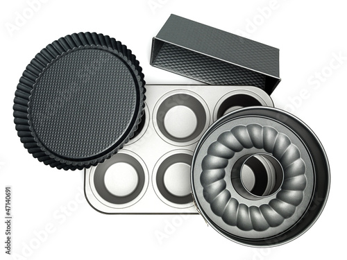 Photo: trays for cakes trays for cakes