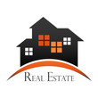 Real Estate Design
