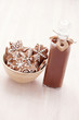 gingerbread liqueur
