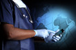 Photo: Doctor Doctor