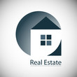 Real Estate Design