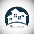 Real Estate Design