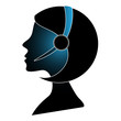 Call Center Design