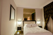 Photo: Interior of modern room Interior of modern room