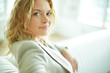 Photo: Woman Woman