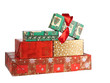 Geschenke 7