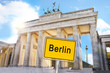 Berlin