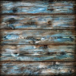 wooden wall