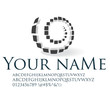 Vektor: Logo Logo