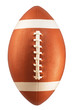 ball for american football