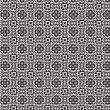 Vector: Abstract design vector background Abstract design vector background