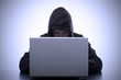 hacker safety