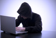 hacking data