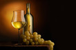 vino bianco