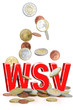 Geld 589