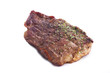 steak