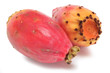 Figues de Barbarie