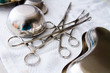Surgical tools
