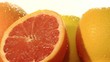 Video: food montage food montage