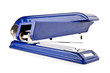 stapler