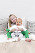 bruder und schwester