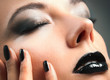 Foto: black lips black lips