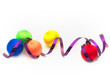 Decoration