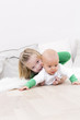 bruder und schwester