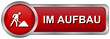 Im Aufbau