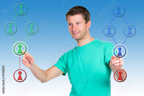 Photo: social media social media