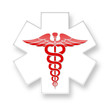 medical logo
