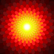 magma