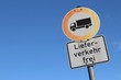 Lieferverkehr01