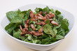 Corn salad