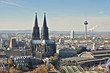 köln