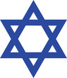 Star of David