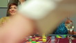 Video: Three women winning money Three women winning money