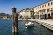Gardasee Salo