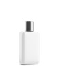 Bottle of perfume