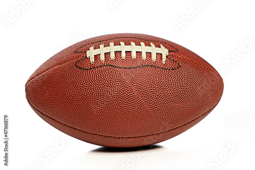 Photo: American Football American Football