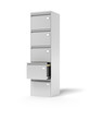 Filing cabinet