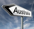 Australia