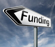 funding