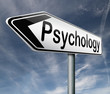 psychology