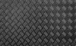 Metal background