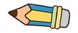 icon Pencil